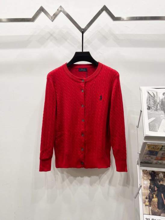 Picture of Ralph Sweaters _SKURalphLaurenS-XLqqtxQ05948444
